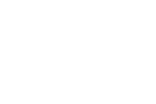 Lous Grezes